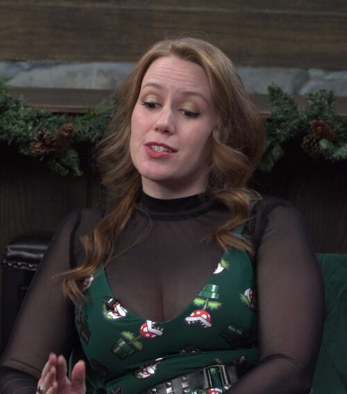 1000008431ba1eb26ab9c7b9a2