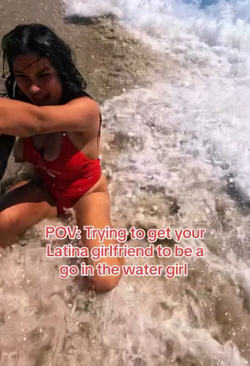 1000008433bde9159e30a2a190