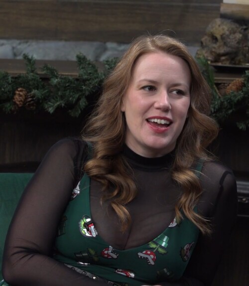 1000008434227af9776f26ddda