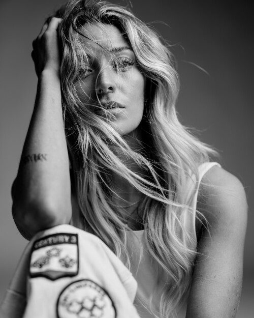 10000084347d5eaf4d3441589e