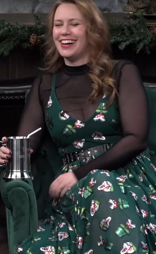 10000084352483da7be59c4d1b