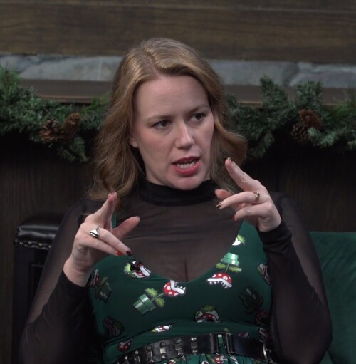 1000008439502447f0b8a59f3f