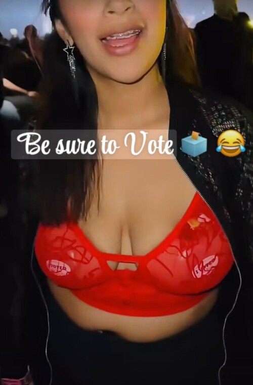 1000008442996e70a4204f4823