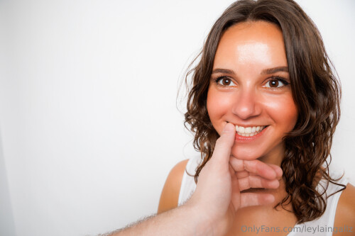 10000084455525414e1d8949be