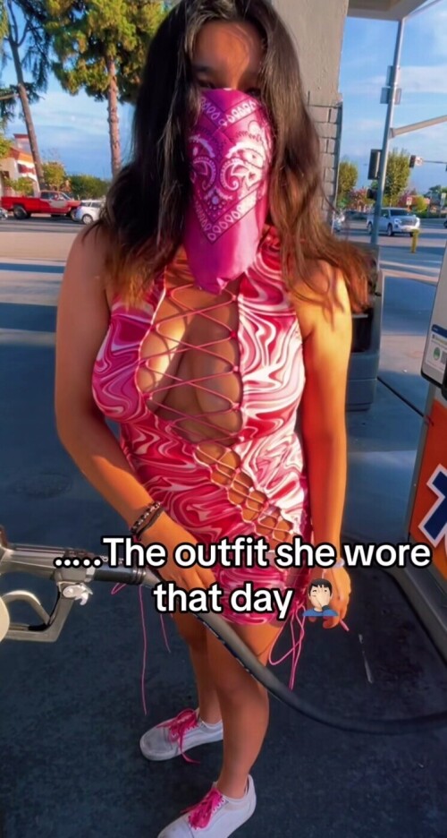 1000008449bf1585e60d1c98cd