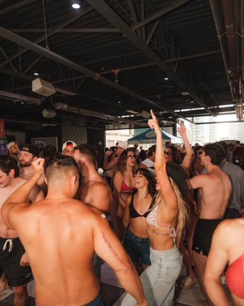 1000008454afebb982e4a903ea