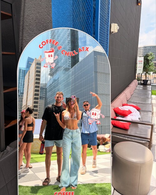 100000846149f8a972b80a8870