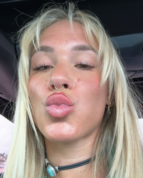 100000846534b06c87b8530d79