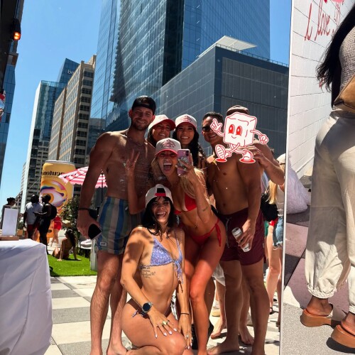 1000008469062a3122bdc22f32