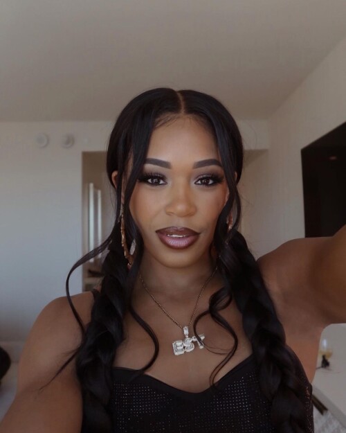 1000008475f36a8db12921d20c