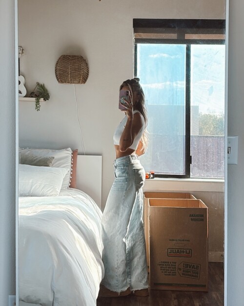 1000008476f0e2df8943530724