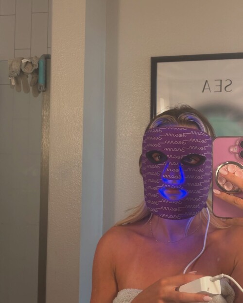 10000084839cebea2547bdf915