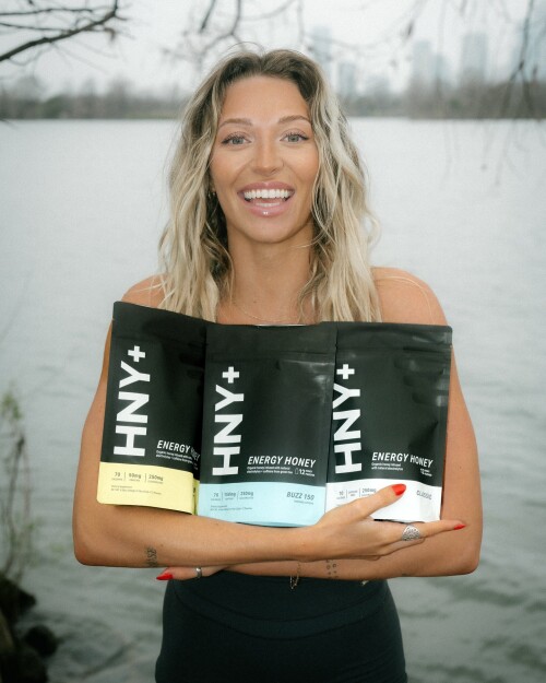 1000008490c5c869411e1e80ca