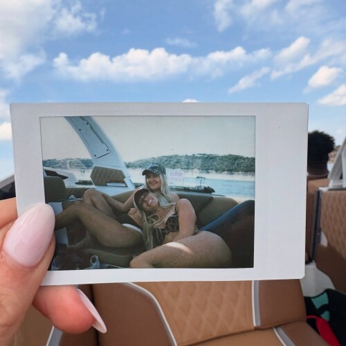 100000849967d22983f42a9bc1