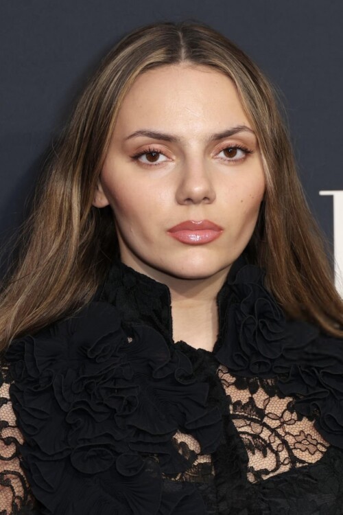 1000008500f47f4d55a6161694