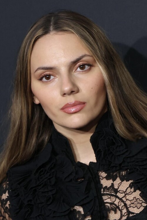 10000085015c5e21e024aa7bb2