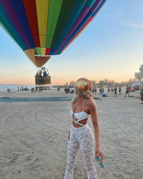 1000008504b7a8215f66b330dd