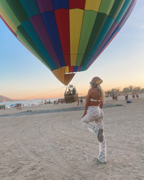 10000085054fa13a1644f016b0