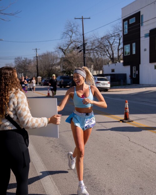 1000008506536aecd184546648