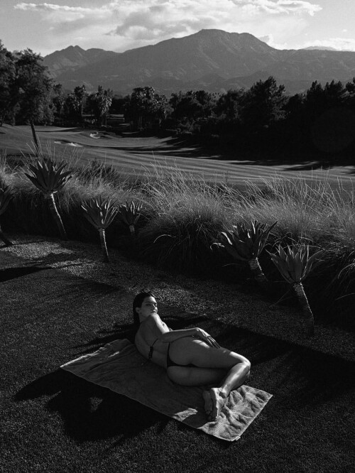 1000008506c25a9ba58a31bf43