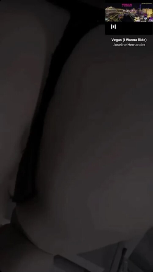 100000851887b3877d62bc7a0c.jpeg