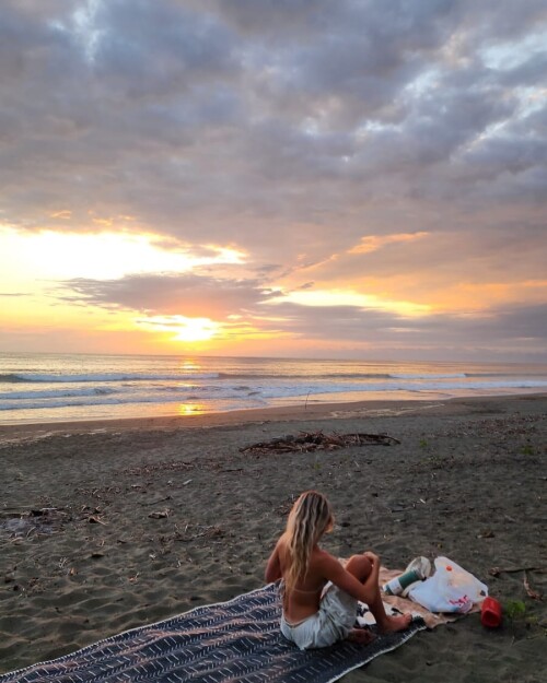 10000085208d0122d3e6b7d89d