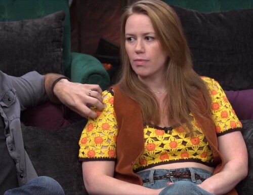 10000085410ab5a0337a3a20a5