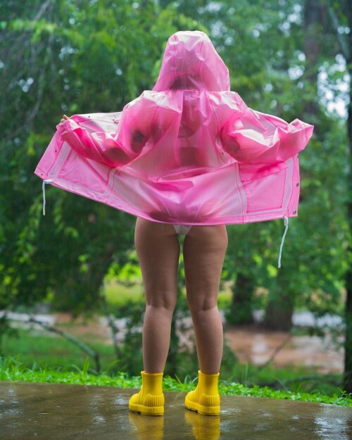 10000085412da922c9d1e64f1e