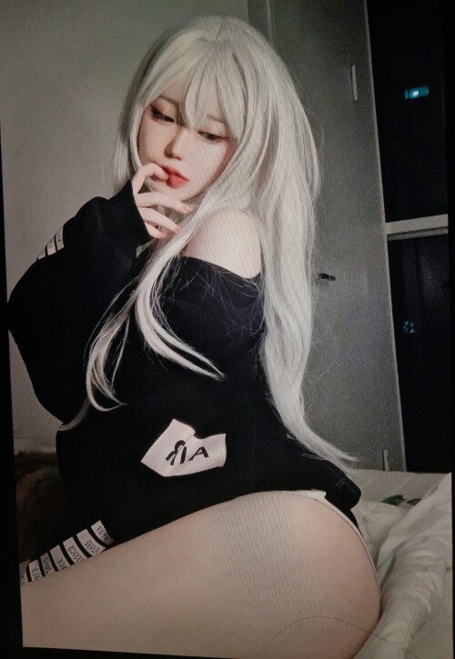 1000008545f795ed483c1d0b54