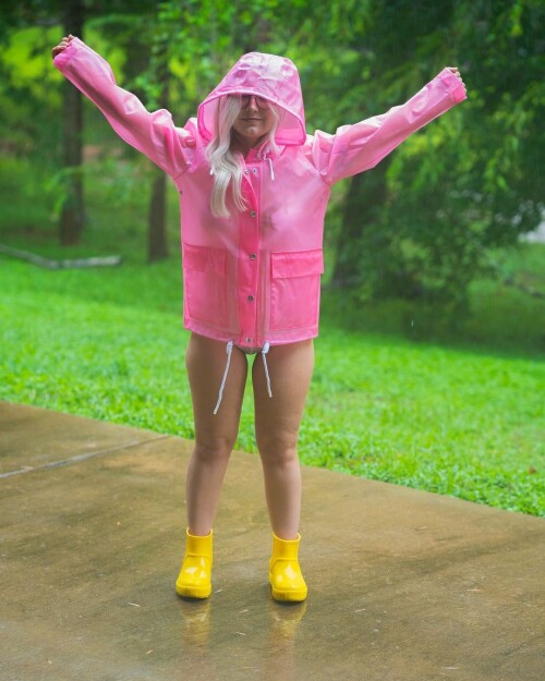 10000085460a24a74eab1086b1