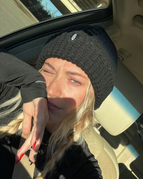 10000085463e1305e414fe5f03