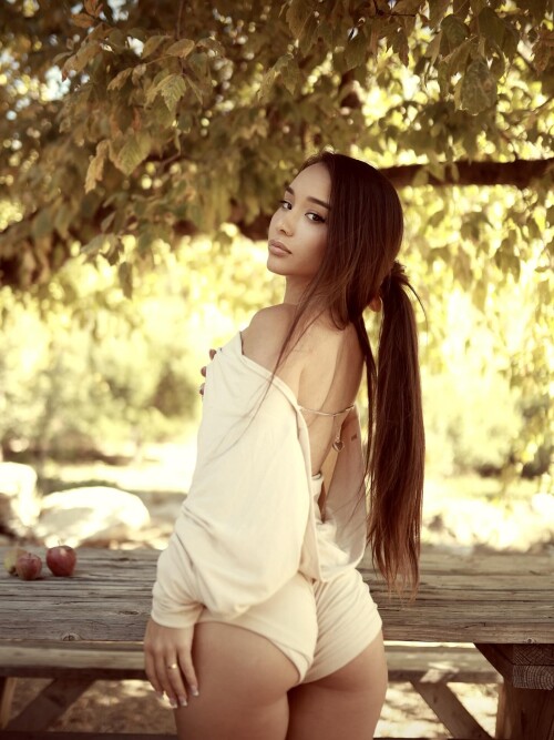 1000008549b8157a22b0716da0