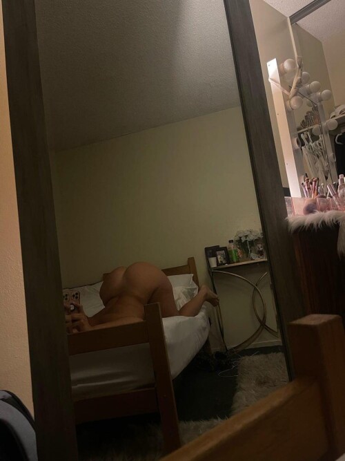 10000085506e83e3649b425843