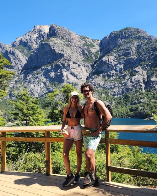 10000085513234e93860189d2d