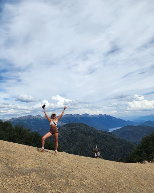 1000008552de1281f69a8ab268