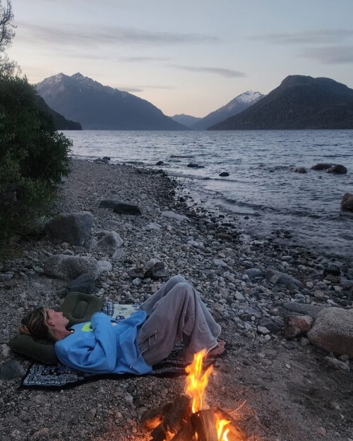 100000855392bab13d5d75395d