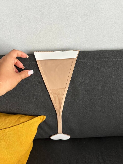 1000008554660cbe16372c15d1