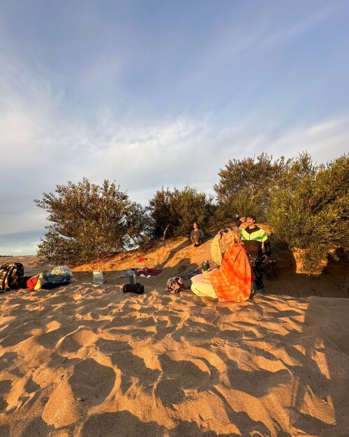 100000855856a36c446e73a1e3