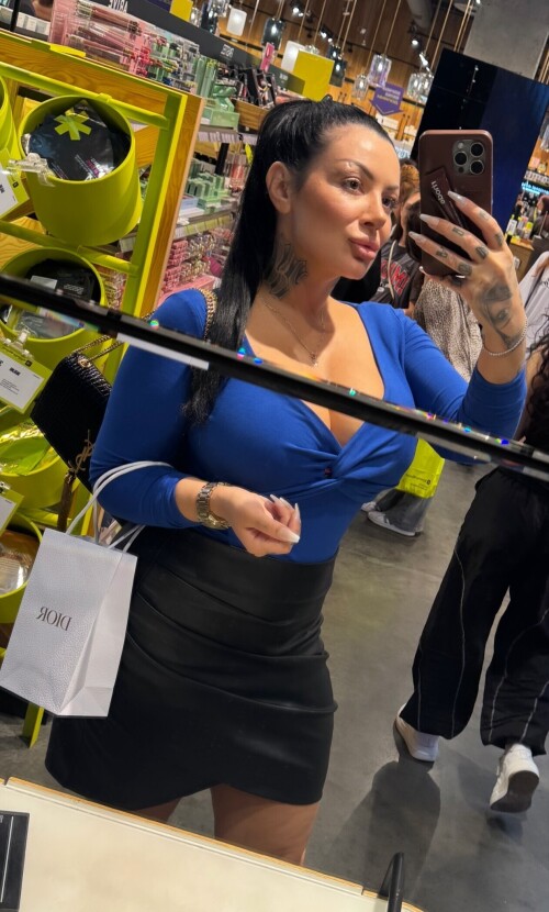 10000085619b461b5b57ff6b08