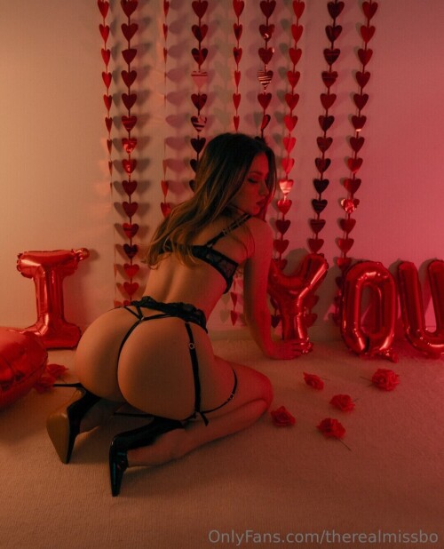 10000085620d04564f1effbc17