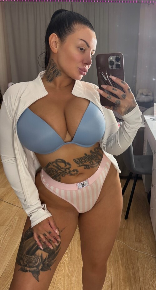 1000008563a8086a9081c1ca5f