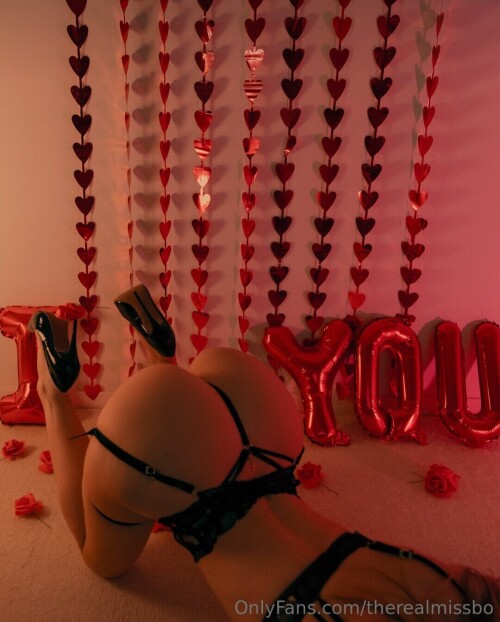 100000856624a10ccfc55b9fc2