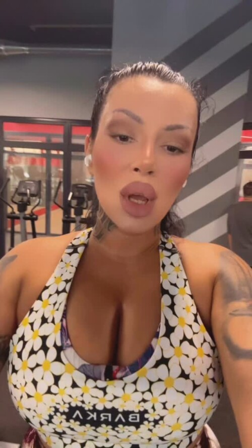 1000008566ecd37d2e6d2f95c8