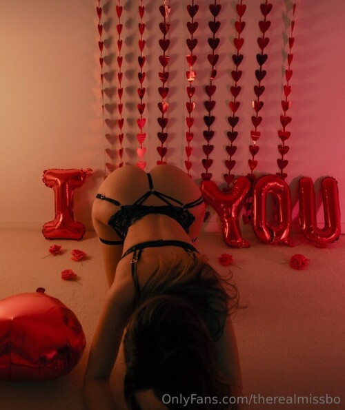 100000856784d02ca527766495