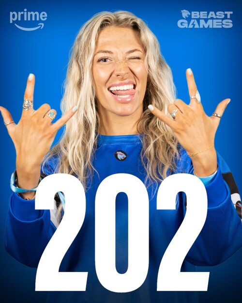 1000008569ad623008e20faaf1