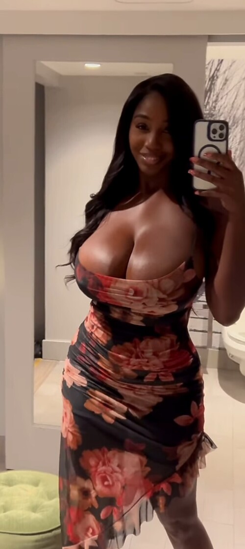 1000008576216ad9066e3c92af