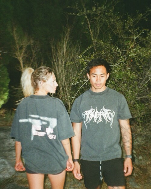 1000008576a6408e5f0ee1a017