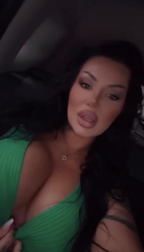 1000008576c2ea37baea4e17af