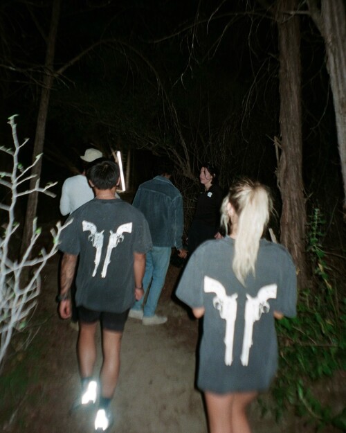 10000085771af29b494a3a7b15