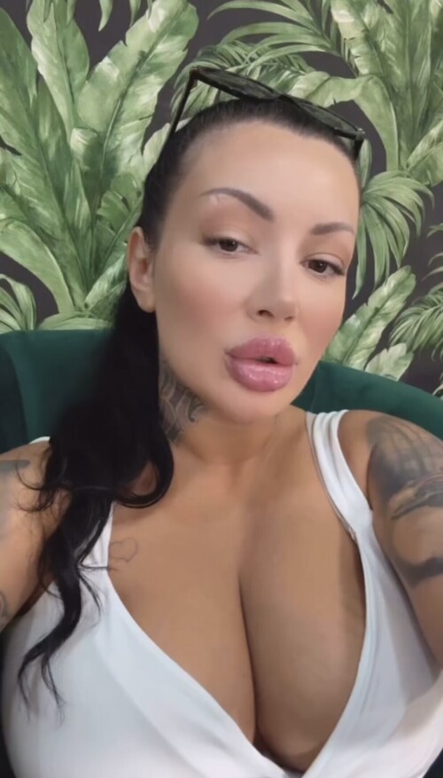 100000857745009bfd46428b14